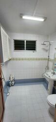 Blk 313 Tampines Street 33 (Tampines), HDB Executive #517519951